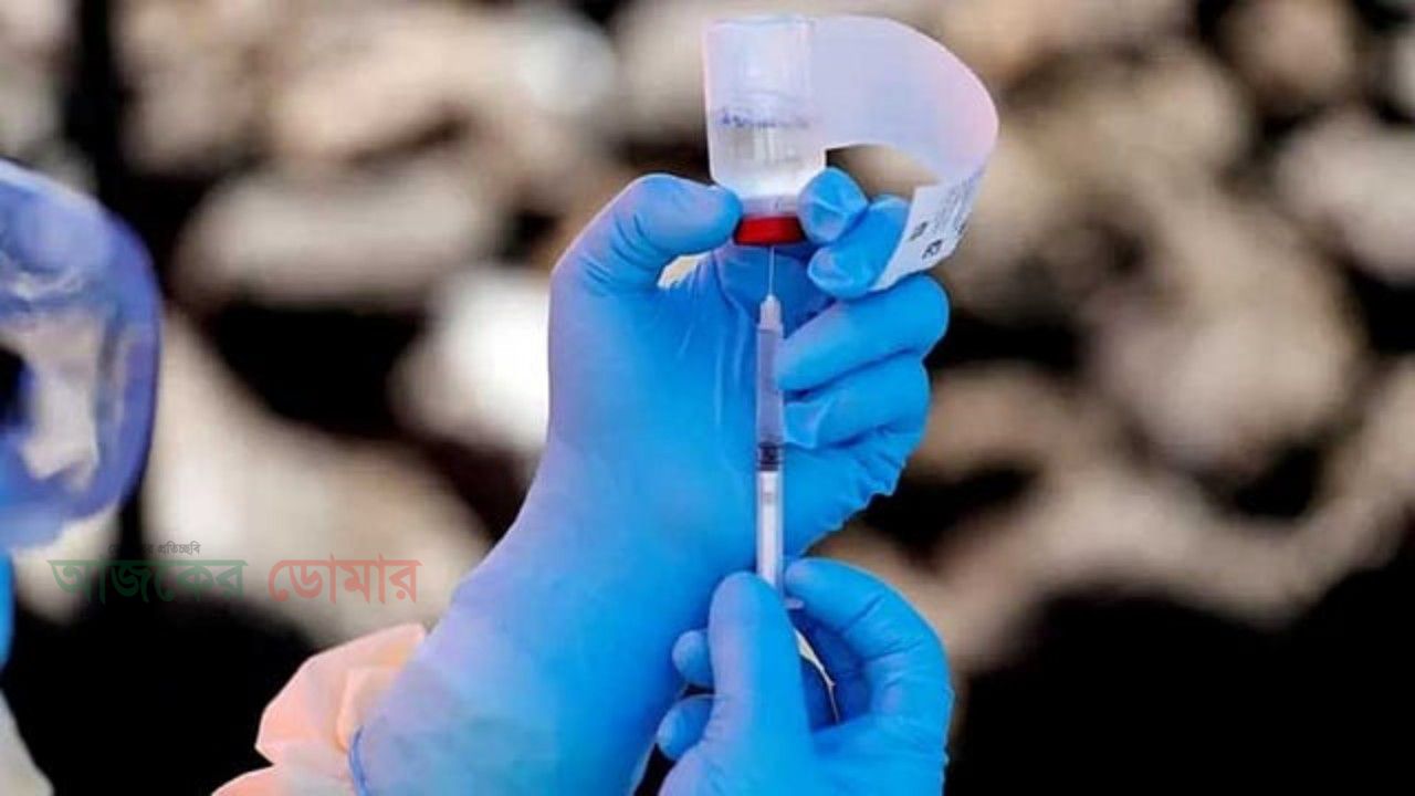 ধারণার চেয়েও দ্রুত ছড়াতে শুরু করেছে ‘ইবোলা ভাইরাস’