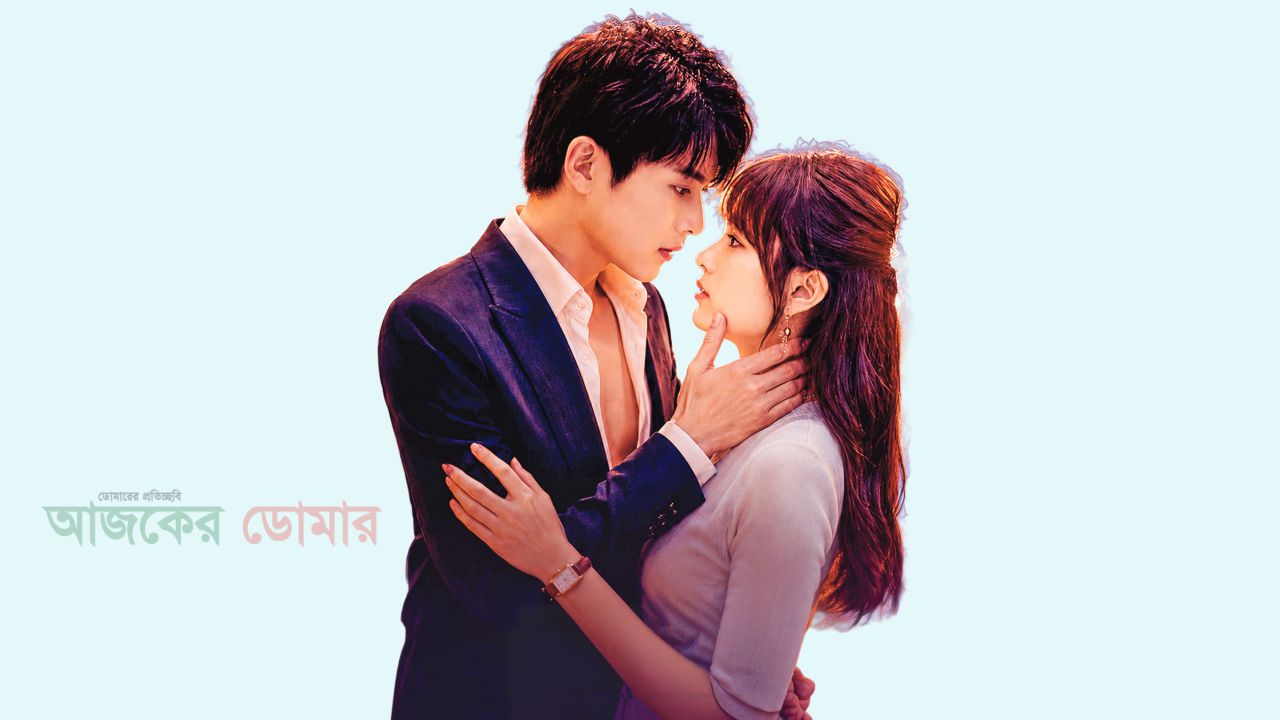 মুক্তির তালিকায় থাকা নির্বাচিত সিনেমা ও সিরিজ