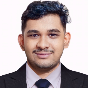 আজমির রহমান রিশাদ