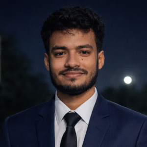 মোঃ আব্দুর রশিদ