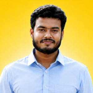 মোঃ আব্দুর রশিদ