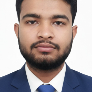 সাদেক হোসেন 