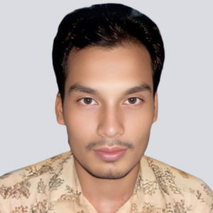 মো:জুয়েল রানা 